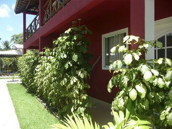 Morada Palmeiras